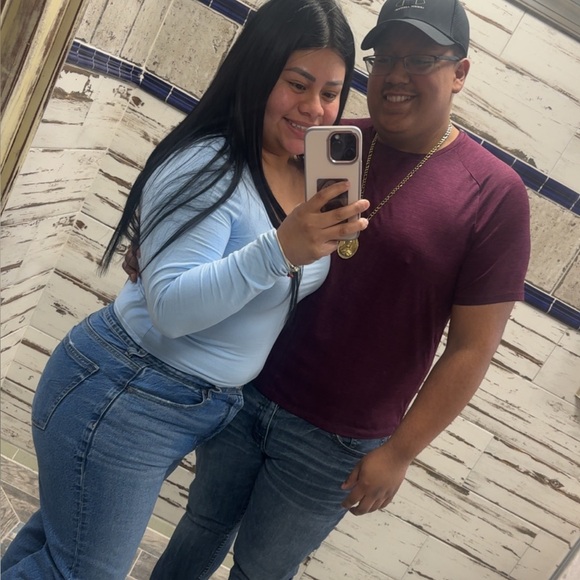 mariposamosha23